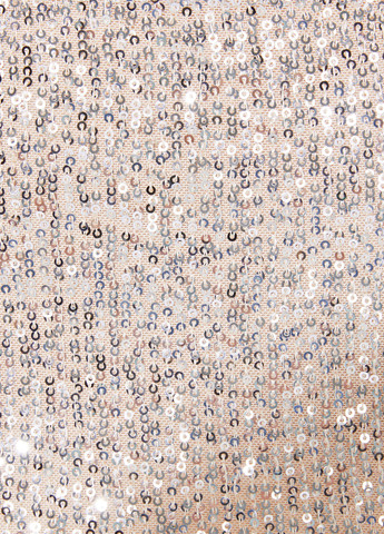 Топ Jennyfer (302375932)