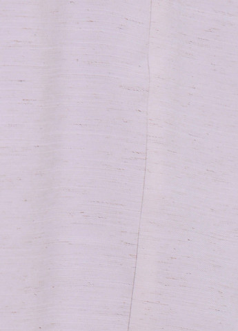 Молочный женский жакет SHEIN однотонный - демисезонный