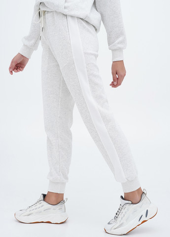 Штани Fashion (303884307)