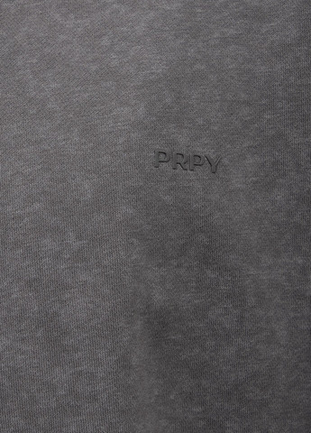 Толстовка PRPY (306814279)