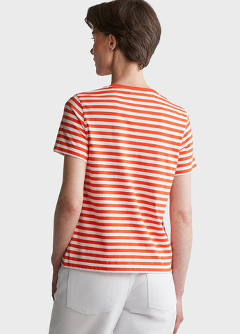 Футболка Gant - (344461808)
