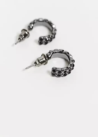 Сережки Asos (227915467)