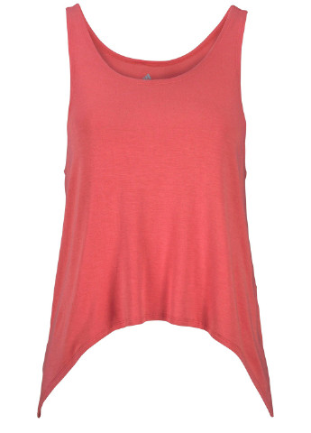 Топ adidas (209729538)