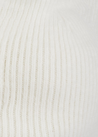 Шапка женская шерстяная зимняя вязаная бини Regina Notte (254804035)