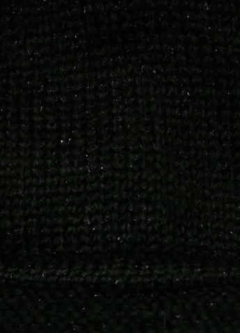 Шапка Betina (153196720)