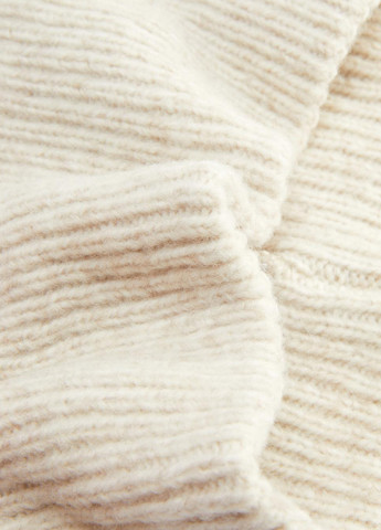 Пов'язка Primark (365957832)