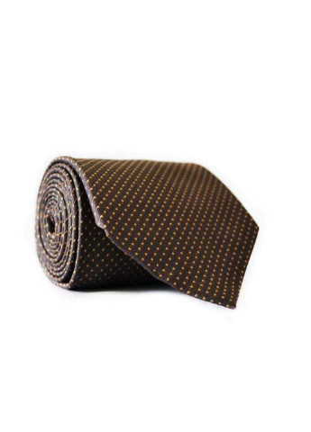 Краватка Emilio Corali (255876949)