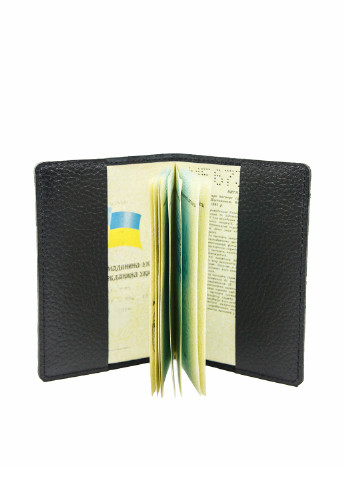 Обкладинка для паспорта Devays maker (138490518)