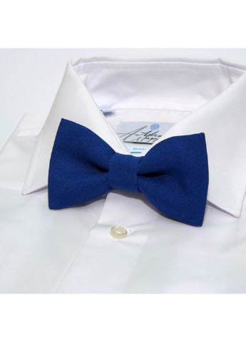 Мужской галстук бабочка 5,5х10 см GOFIN (252127719)