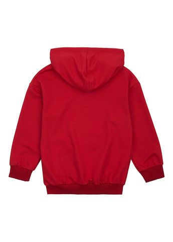 Худи Garnamama (330227471)