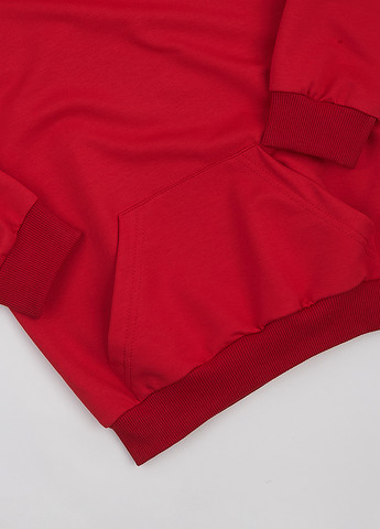 Худи Garnamama (330227471)