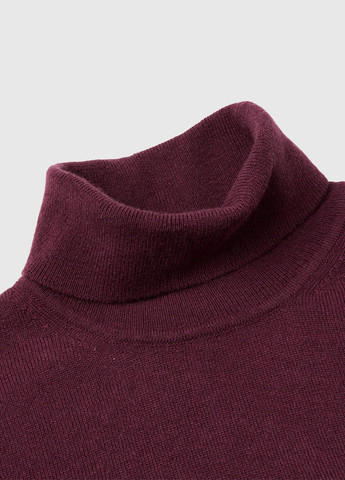 Гольф United Colors of Benetton (366467031)