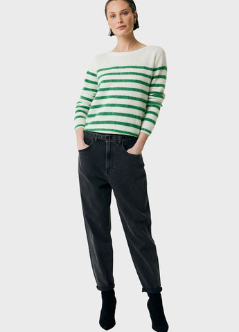 Комбінований демісезонний джемпер джемпер Mexx