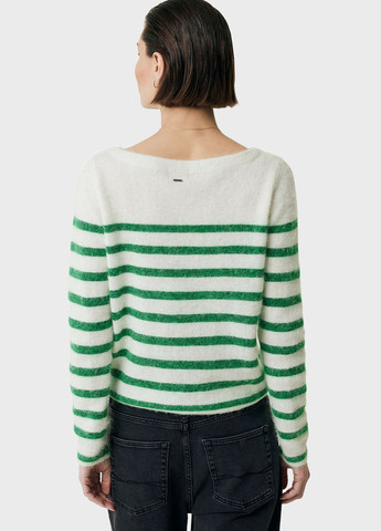 Комбінований демісезонний джемпер джемпер Mexx