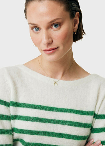 Комбінований демісезонний джемпер джемпер Mexx