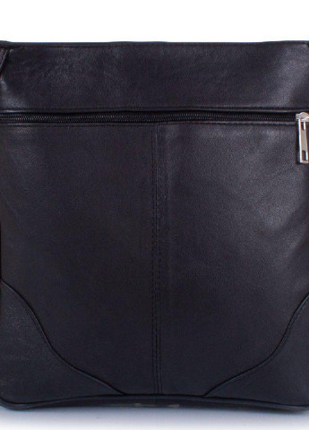 Шкіряна сумка-планшет TuNoNa (202298815)