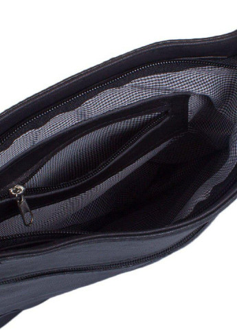 Шкіряна сумка-планшет TuNoNa (202298815)