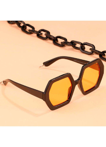 Солнцезащитные очки 15 x 6.4 x 7 Berkani (253023679)