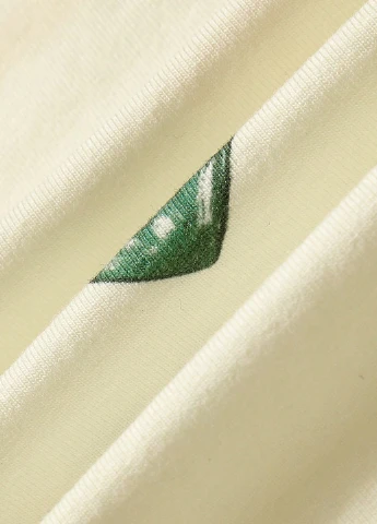 Боди (2 шт.) SHEIN (316506432)
