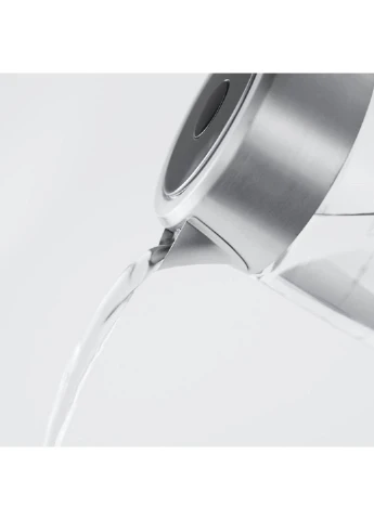 Електрочайник CompactHome (24191-70) Russell Hobbs (253484045)