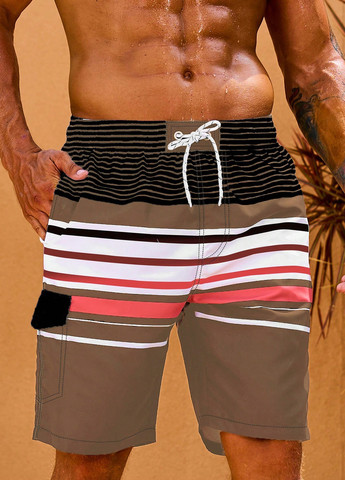 Шорти SHEIN (325828019)