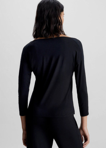 Лонгслів Calvin Klein (302894503)