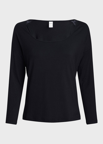 Лонгслів Calvin Klein (302894503)