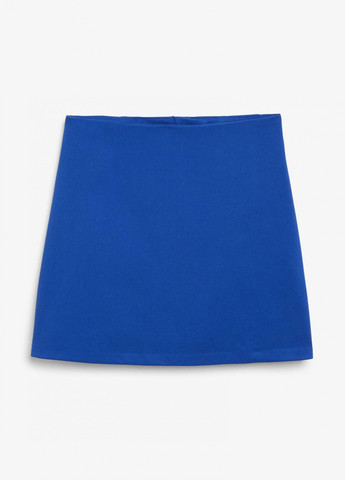 Спідниця Monki (319319039)