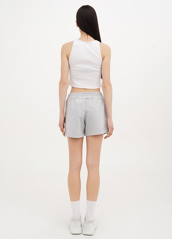 Шорты Joie Clair (325820990)