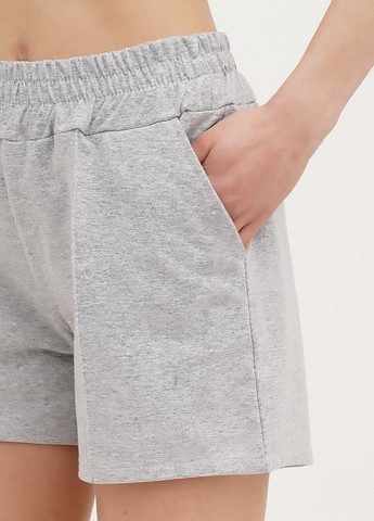 Шорты Joie Clair (325820990)