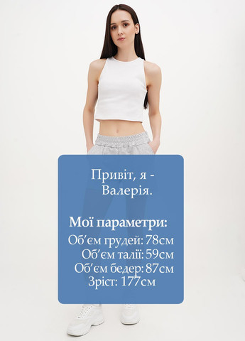 Шорты Joie Clair (325820990)