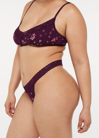 Трусики Savage X Fenty (334670257)