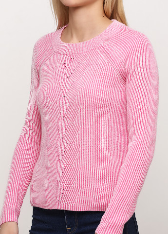 Розовый демисезонный джемпер джемпер Jack Wills