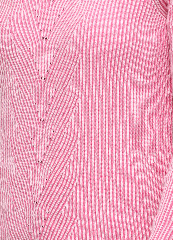 Розовый демисезонный джемпер джемпер Jack Wills