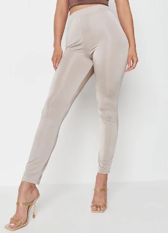 Легінси Missguided (260379552)