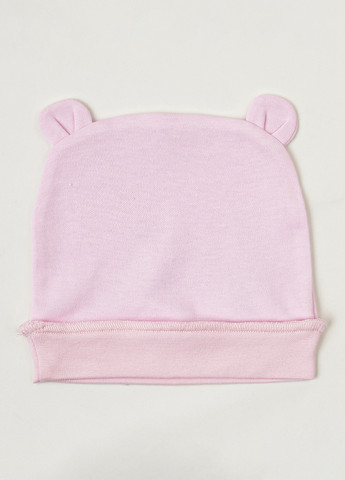 Шапка KRAKO (301082078)