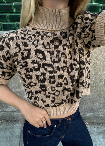 Топ SHEIN (364099812)