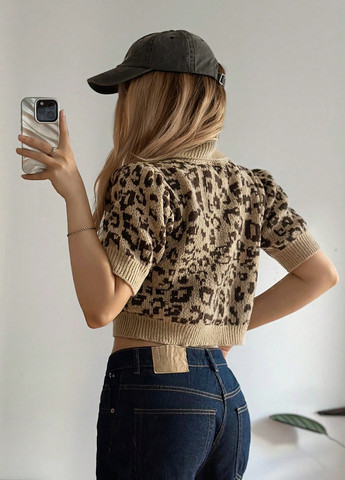 Топ SHEIN (364099812)