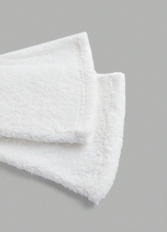 Костюм (топ, юбка) SHEIN (346168330)