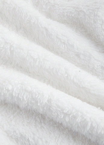 Костюм (топ, юбка) SHEIN (346168330)