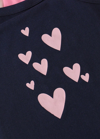 Боді (5 шт.) SHEIN (365438098)