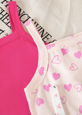 Боді (5 шт.) SHEIN (365438098)