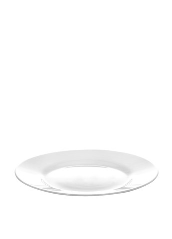 Сервіс (19 пр.) Luminarc (71903695)