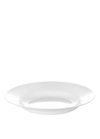 Сервіс (19 пр.) Luminarc (71903695)