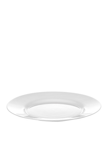 Сервіс (19 пр.) Luminarc (71903695)