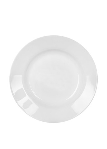 Сервіс (19 пр.) Luminarc (71903695)