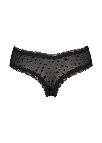 Трусики Hunkemoller (340704004)