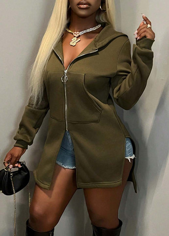 Толстовка SHEIN (357009444)