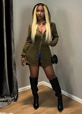 Толстовка SHEIN (357009444)