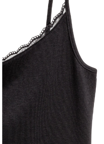Майка H&M — 197278646